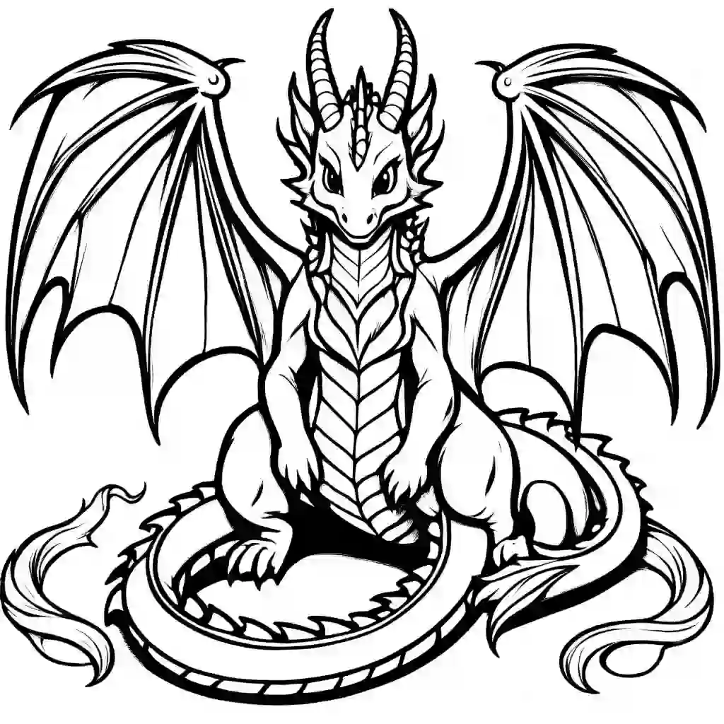 Dragons_Fairy Dragon_3743_.webp